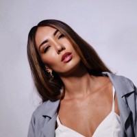 Bianca Alves