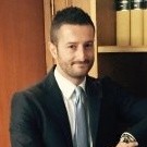 Giovanni Del Giudice