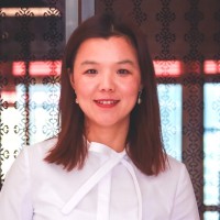 Chenjie Zheng