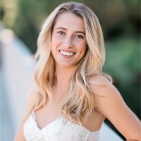 Reid Stevens