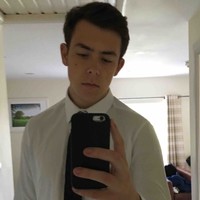 Ollie Bond