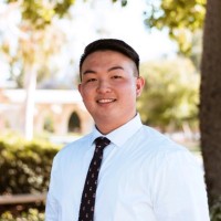 Justin Cheng