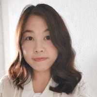 陈旭艳