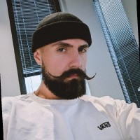 Eryk Jakubowski