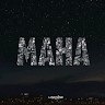 Maha Lakshmi