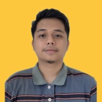Daeng Zhurfaeiz Zahari