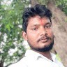 ranjit bind
