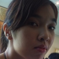 Lien Nguyen