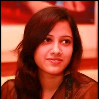 Fatima Kazi Kaniz