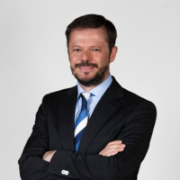 Nicolás Molina García