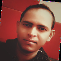 Santosh Saroj