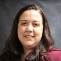 Kate Wilhelm