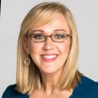 Kate Ilahi