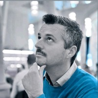 Benoît RABOUAM-BOURDIN