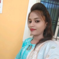 Rajni Raijadhav