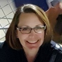 Christine R. Hicks