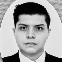 Carlos Adrián Moreno Conde