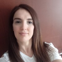 Necla Korkmaz ,Smmm