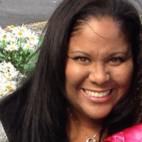 Michele Timmer-Vannoy