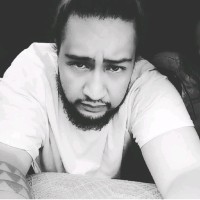 Auala Sefo Jr