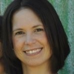 Tara Anderson