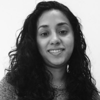 Harjit Kaur
