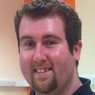 Steve Austen