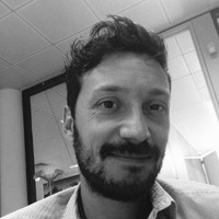 Simone Contò