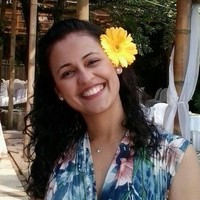 Viviane Ferreira de Sousa Siqueira