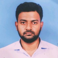 Gugan R