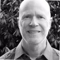 Rob Burchfield