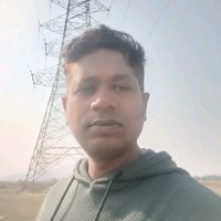 KUSH GUPTA