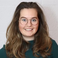 Julia Moolenaar