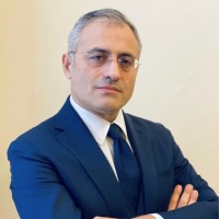 Aurelio Matrone