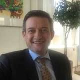 Michel Farkas