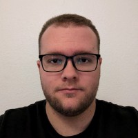 Adrian Dudycz