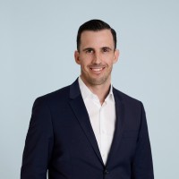 Fabiano Menghini