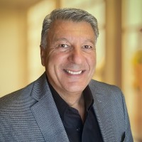 Mike Pachangi