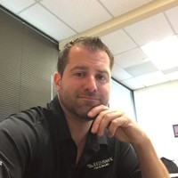 Thomas DiMarino