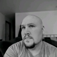 Dwayne M.