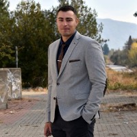 Athanasios Vagionas