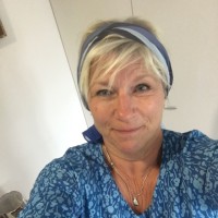 Lea Hannele