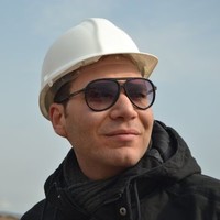 Ahmed Borg