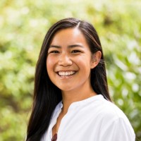 Natalie Yeh