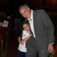 Nestor Yarade