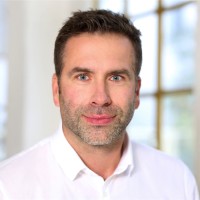 Dr. Sebastian Spath