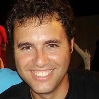 Rodrigo Rodrigues