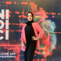 Aya Kamal
