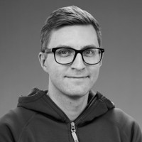 Henric Von Bargen