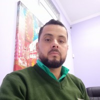 Ricardo Fernandes Ferreira Lopes